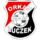 Orkan Buczek