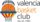 Valencia (cyber)