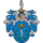 Korosladany MSK