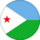 Djibouti (Nữ)