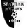 Spartak Myjava (Nữ)