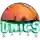 UNICS