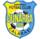 Dunărea Călărași U19