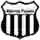 Mar de Fondo FC