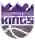Sacramento Kings (Conley_7761)
