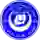 Al Hilal El Dabaa