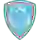 Perth (Nữ)