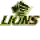 Сент-Лео Лайонс