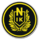 Notvikens