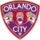 Orlando City