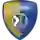 Khimki II