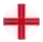 England (SMHAMILA)