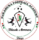 Nakamura