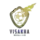 Visakha (Femenino)