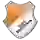 Oranje Nassau Sneek