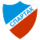 Spartak Plovdiv