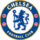Chelsea (Laporte_4312)