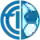 Ibach