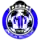 Mikkelin Palloilijat