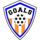 Goals Yeghegnadzor (Women)
