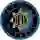 IF Karlstad Fotbol