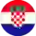 Croatia (SPACE)