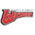 Winnipeg Wesmen (Nữ)