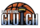 San Antonio Clutch