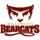 Willamette Bearcats