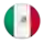 Mexico (nekishka)