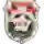 Оверлунд ГФ