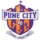 Пуне Cити II