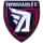 Tepatitlán de Morelos