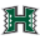 Hawaii Rainbow Warriors