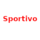 Спортиво