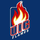 UIC Flames (Woman)