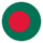 Bangladés