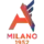 Альционе Милан