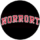 Norrort Basket