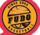 Fudo (Femenino)
