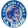 Atlético Tabaré