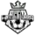 Helsingør