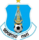 Deportivo Itati