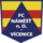 Namest nad Oslavou-Vicenice