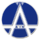 Alvsjo AIK (Women)