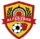 Alfareros de Tonala