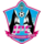 Thawi Watthana Samut Sakhon