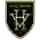 Victoria Highlanders