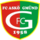 ASKO Gmund