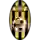 SV Dakota